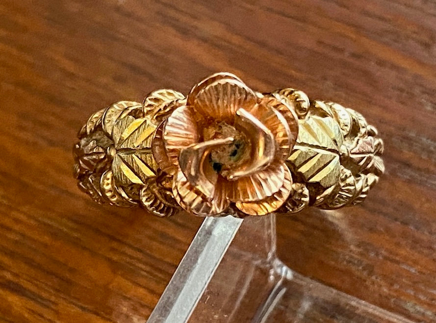 Ring