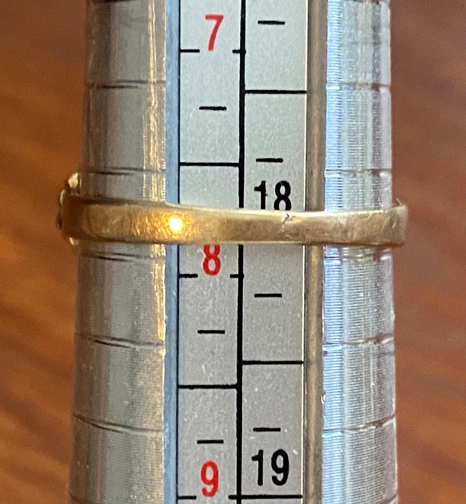 Ring