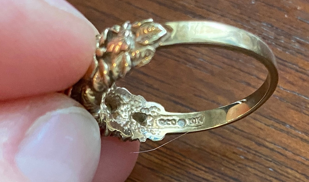 Ring