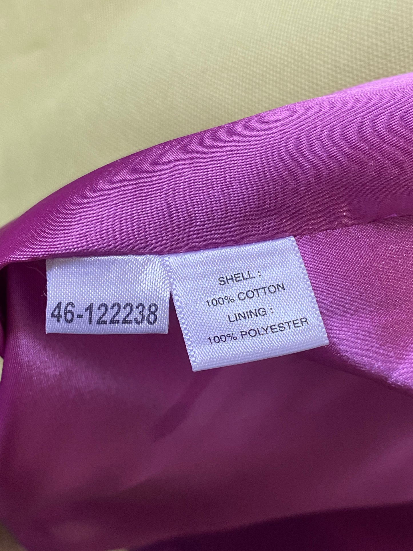 Ann Taylor Petites Chartreuse Green Button Up Jacket Mid Length Sz M