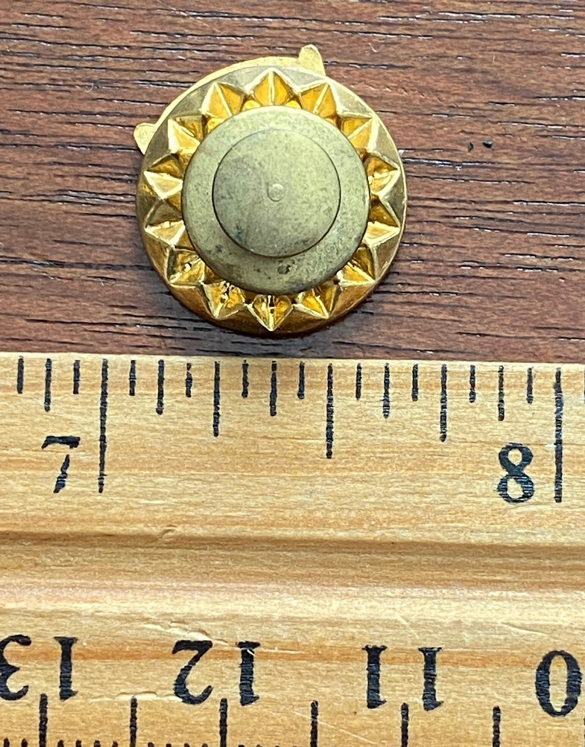 Hotel Restaurant Bartender Employee Union Service Pinback Collection